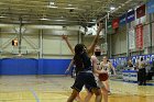 WBBall vs Fisher 1 065
